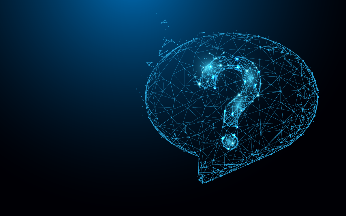 What If Series Question