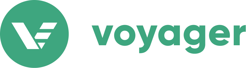 voyager customer service email address