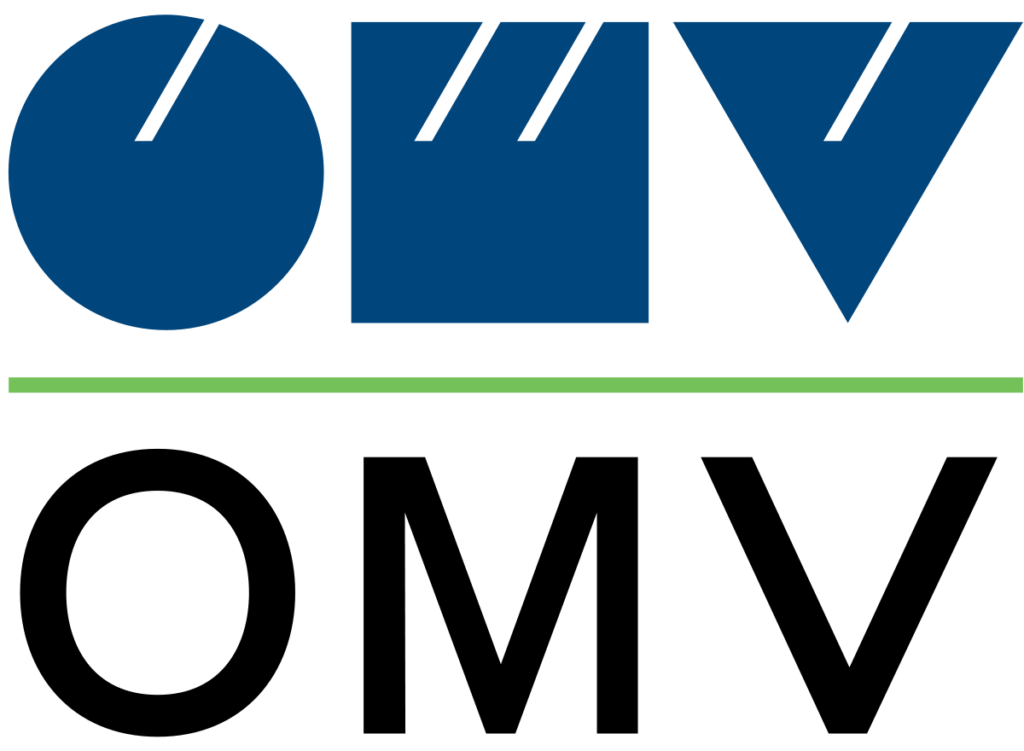OMV selects Voyager Portal
