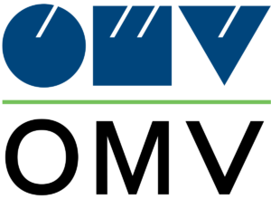 OMV selects Voyager Portal