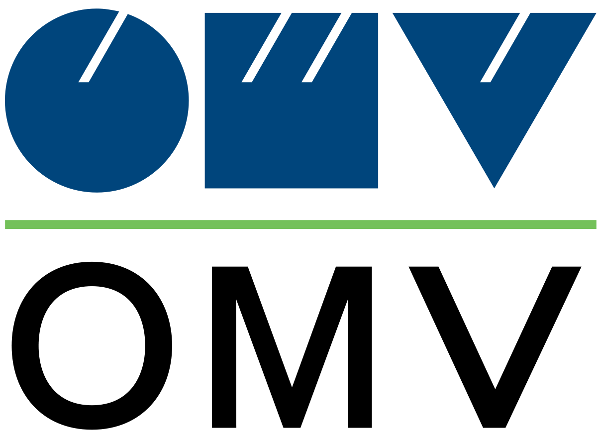 OMV selects Voyager Portal