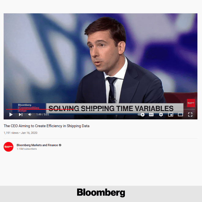 news-voyager-bloomberg
