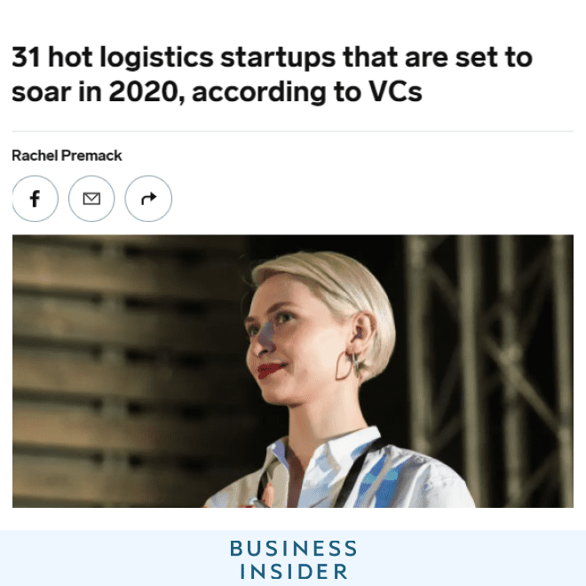 news-voyager-business-insider