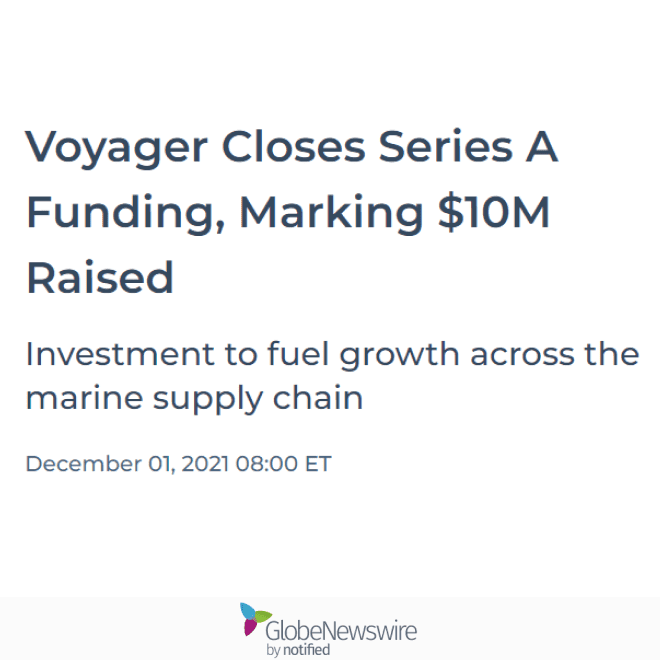 news-voyager-globenewswire