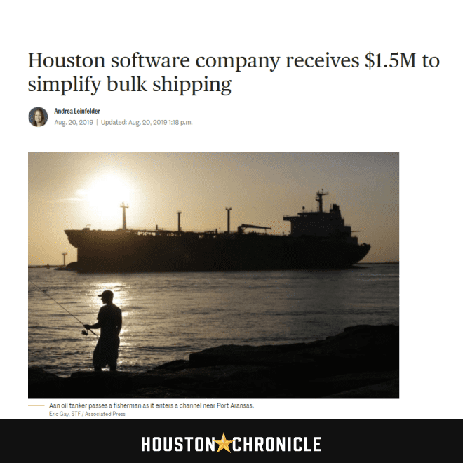 news-voyager-houston-chronicle