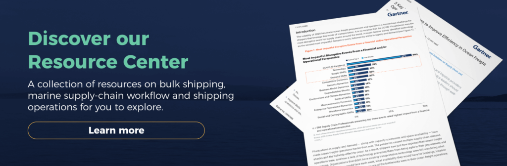 learn-more-resources-center