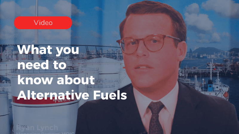 video-ryan-linch-alternative-fuels-voyager-helpful-content