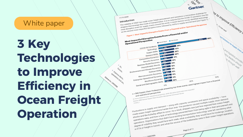 white-paper-3-key-technologies-ocean-freight-voyager-gartner