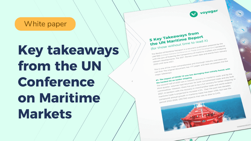 white-paper-key-takeaways-un-conference-voyager-helpful-content