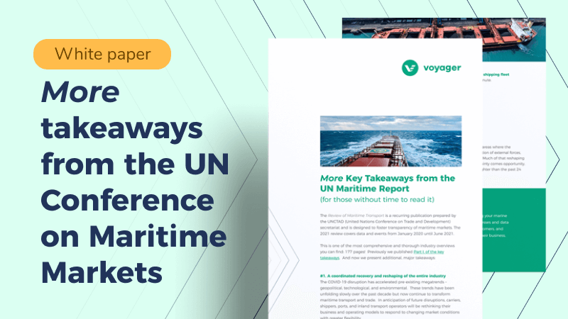 white-paper-more-key-takeaways-un-conference-voyager-part-2-helpful-content