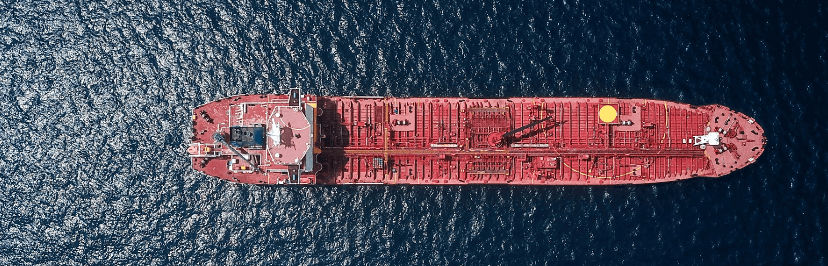 Marine-logistics-voyager-portal