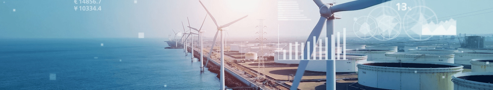 decarbonization-scenarios-voyager-portal