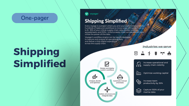 one-pager-shipping-simplified-helpful-content