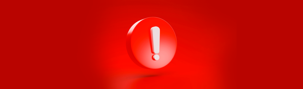 red-warning-alert-risk-danger-sign-icon-symbol-illustration-isolated-red-background-3d-rendering-(1)