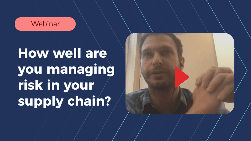 webinar-How-well-managing-risk-supply-chain-helpful-content
