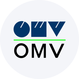 OMV