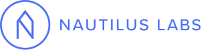 Nautilus labs logo