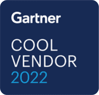 Garter cool vendor 2022