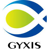 GYXIS logo