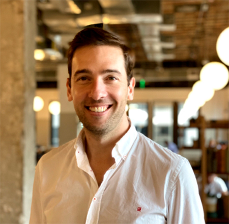 Matthew Costello