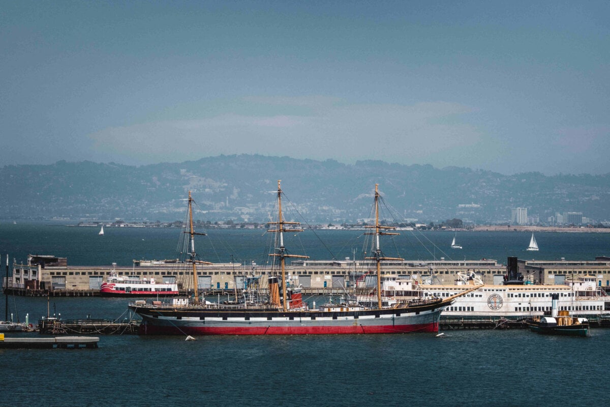 managing-a-demurrage-claim