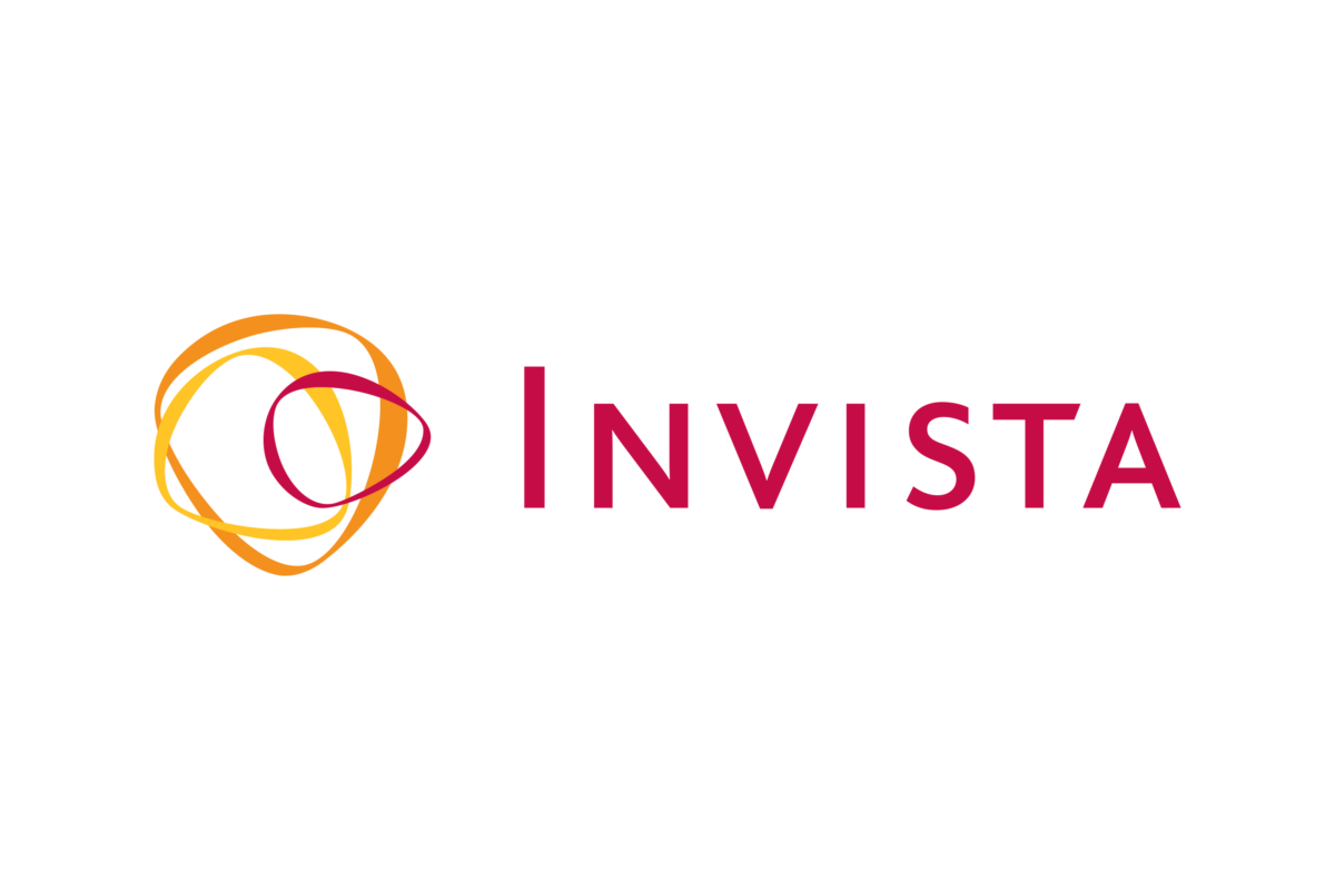 INVISTA