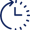 icon-2.png